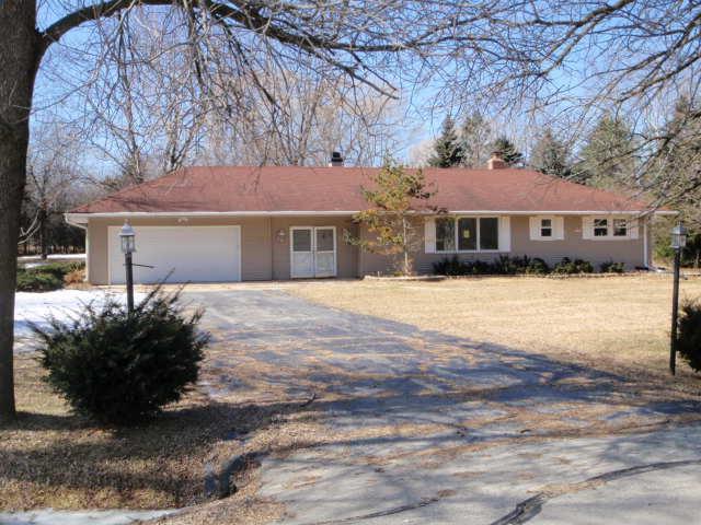 [Address Hidden by Seller], Mequon, WI 53092