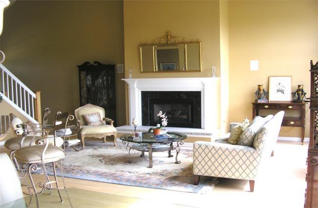 [Address Hidden by Seller], Geneva, WI 53147