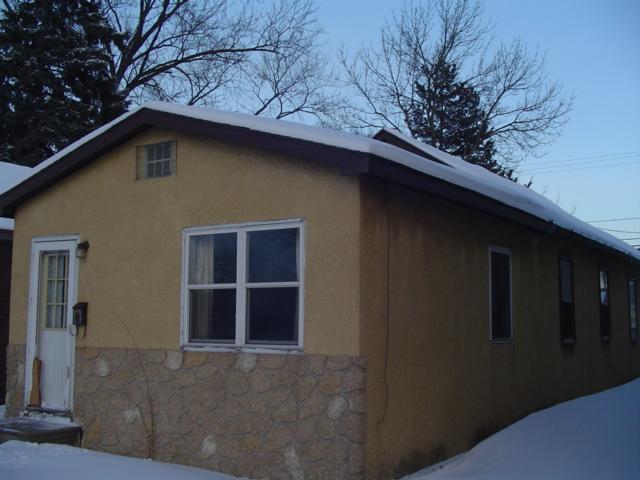 1424 Rose St., La Crosse, WI 54603