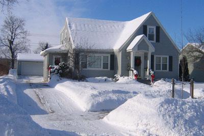 1208 S 22nd Dr., La Crosse, WI 54601