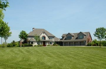 W308S7010 Highway I, Mukwonago, WI 53149