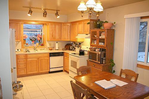 274 S Regis Rd., Saukville, WI 53080