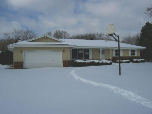 8565 S 36th St., Franklin, WI 53132