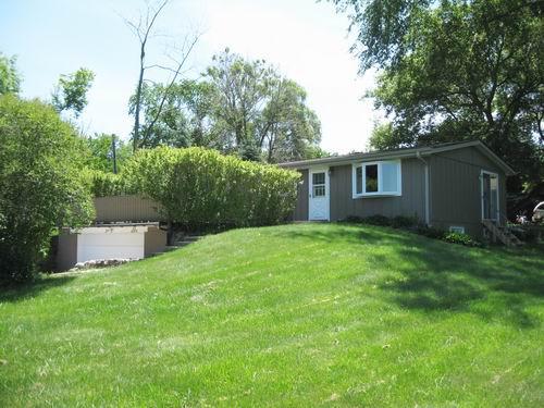 N63W34017 Bayview Rd., Oconomowoc, WI 53066