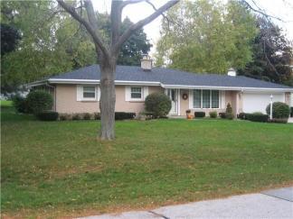 4244 Greenbriar Ln., Mount Pleasant, WI 53403