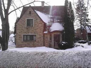 609 Waldo Blvd., Manitowoc, WI 54220