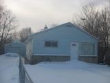 5381 N 66th St., Milwaukee, WI 53218