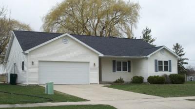 [Address Hidden by Seller], Sturtevant, WI 53177