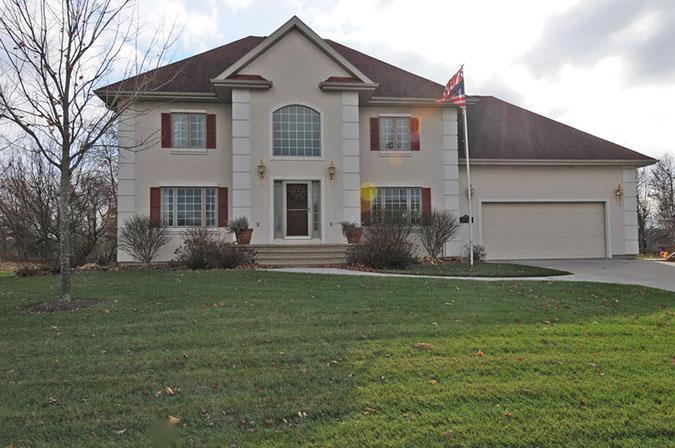 4058 Beverly Dr., Onalaska, WI 54650