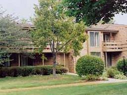 8753 N 72nd St. #5, Milwaukee, WI 53223