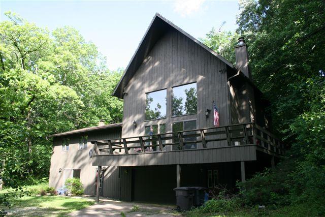 [Address Hidden by Seller], Whitewater, WI 53190