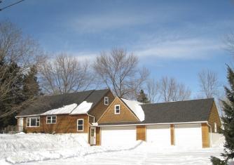 [Address Hidden by Seller], Cedarburg, WI 53012