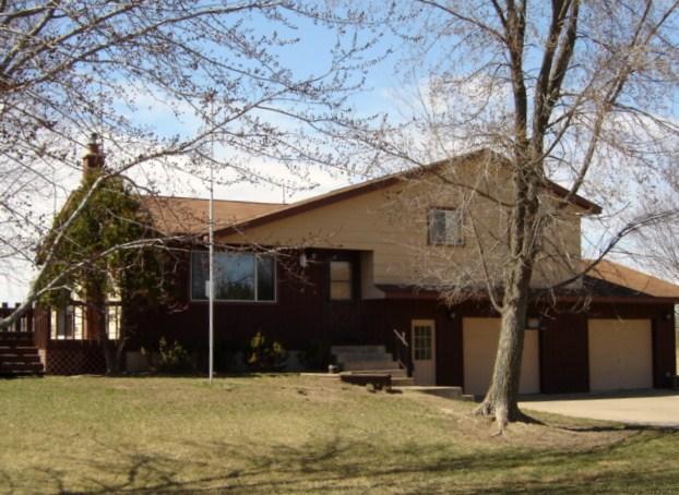 W7226 Heram Rd., Holland, WI 54636