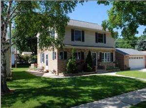 5411 W Ohio Ave., Milwaukee, WI 53219