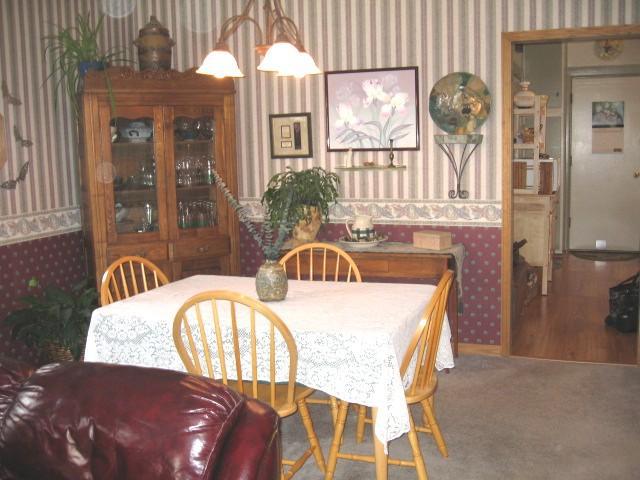 [Address Hidden by Seller], Mukwonago, WI 53149