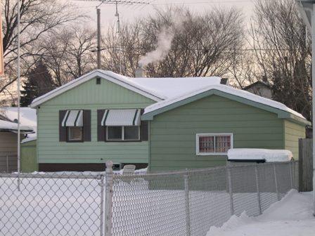 6337 30th Ave., Kenosha, WI 53142