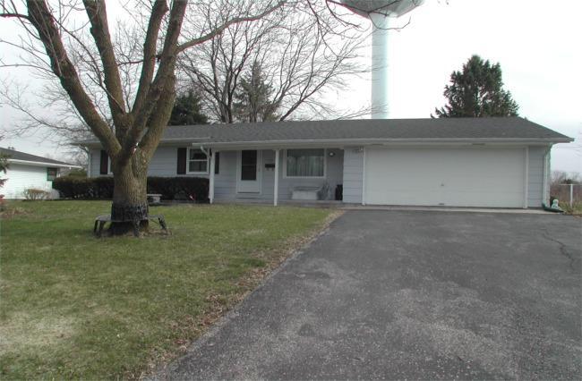 [Address Hidden by Seller], Elkhorn, WI 53121