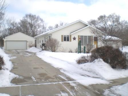 [Address Hidden by Seller], Mukwonago, WI 53149