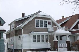 [Address Hidden by Seller], Milwaukee, WI 53206