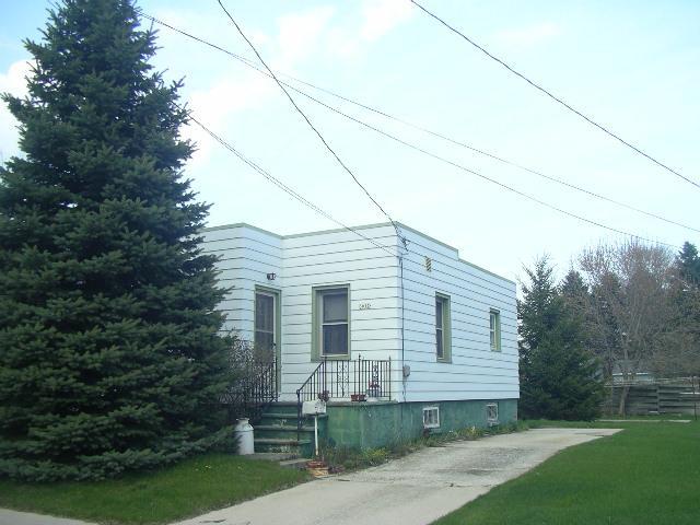 3017 Jackson St., Two Rivers, WI 54241