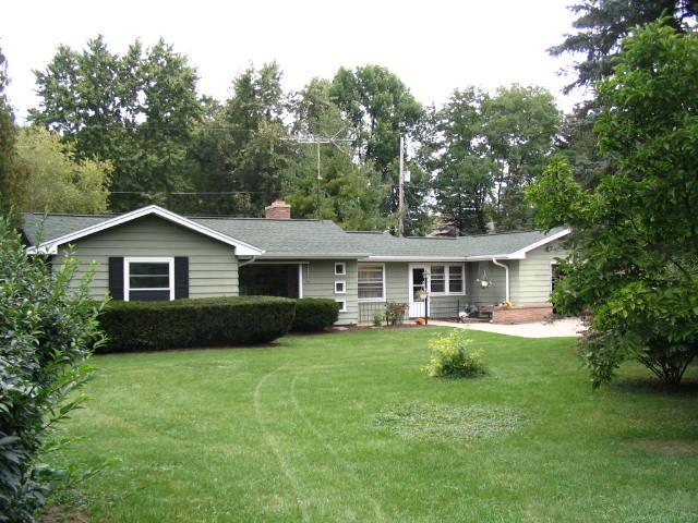 [Address Hidden by Seller], Hales Corners, WI 53130