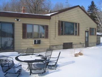 3207 N Hwy 67, Osceola, WI 53010