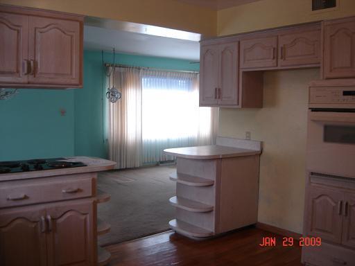 3436 S 33rd St, Milwaukee, WI 53215