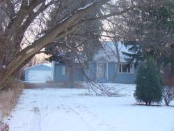[Address Hidden by Seller], Hales Corners, WI 53130