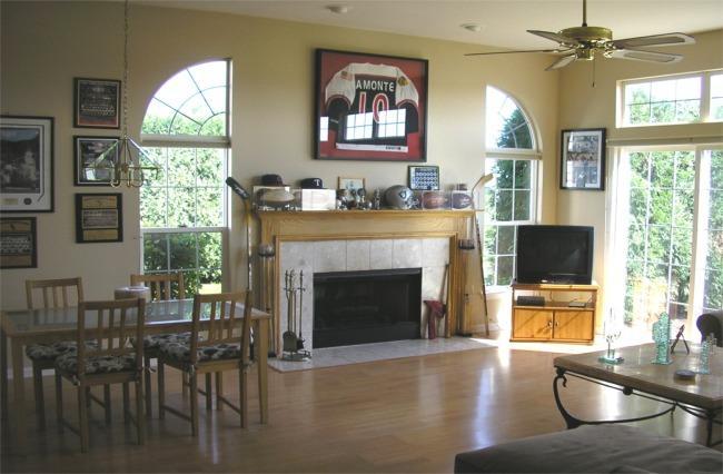 [Address Hidden by Seller], Geneva, WI 53147