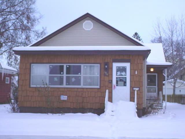 1418 Johnson St., La Crosse, WI 54601