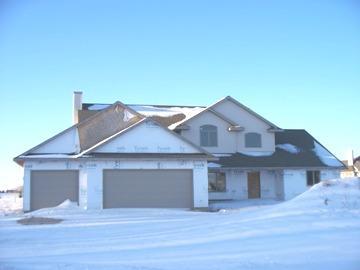 6156 N Seema Ct., Sheboygan Falls, WI 53085