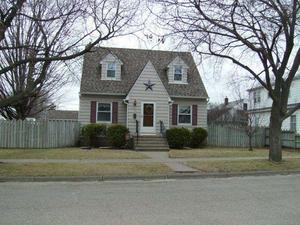 [Address Hidden by Seller], La Crosse, WI 54601