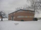 6266 N 84th St., Milwaukee, WI 53225
