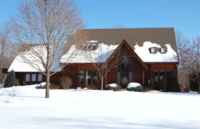 9724 N Riverside Rd., Mequon, WI 53092