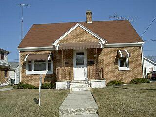 1405 S 21st St., Manitowoc, WI 54220