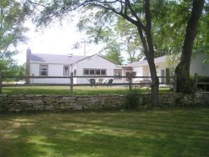430 E Ryan Rd., Oak Creek, WI 53154