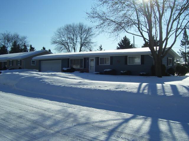 1440 Lee Cir., Manitowoc, WI 54220