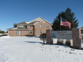 509 Westfield Way #E, Pewaukee, WI 53072