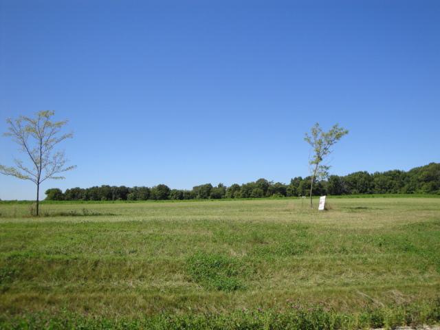Lt12 N Deer Run Dr., Wayne, WI 53002
