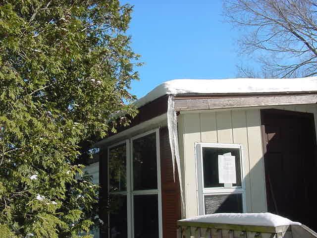 7136 Tannery #10, Two Rivers, WI 54241