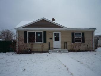 3930 31st Ave., Kenosha, WI 53144