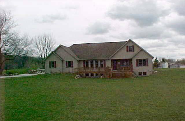 7053 N Jennifer Dr., Plymouth, WI 53073