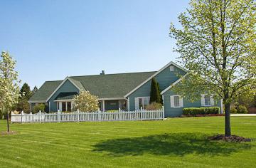 [Address Hidden by Seller], Brookfield, WI 53045