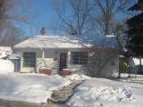 4834 N 70th, Milwaukee, WI 53218