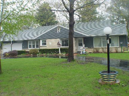 5344 S 98th St., Hales Corners, WI 53130
