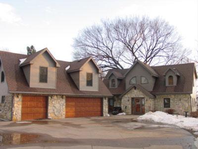 W7907 County Road Zb, Onalaska, WI 54650