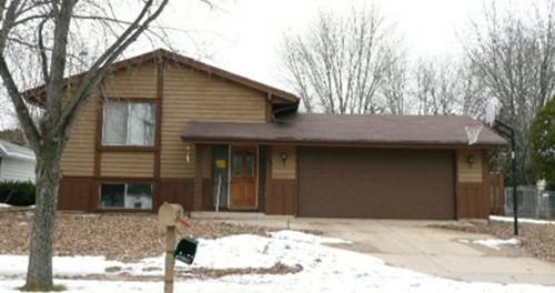 460 E Golden Ln., Oak Creek, WI 53154