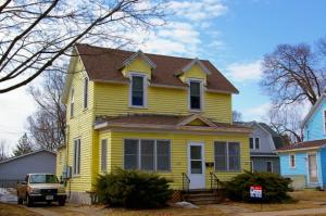 [Address Hidden by Seller], La Crosse, WI 54601