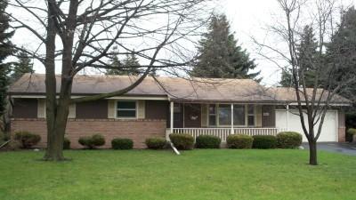 3405 Oregon St., Mount Pleasant, WI 53405