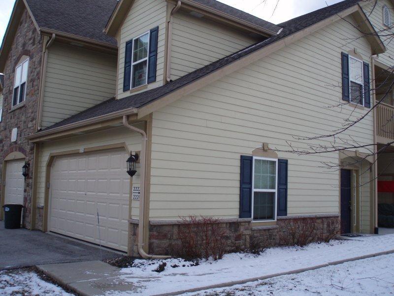 [Address Hidden by Seller], Oak Creek, WI 53154